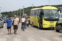 gal/cro 08/_thb_small-IMG_4651.JPG